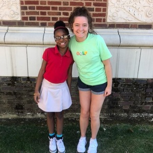 Fundraising Page: Payton Parker